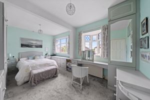 Photo 6- click for photo gallery